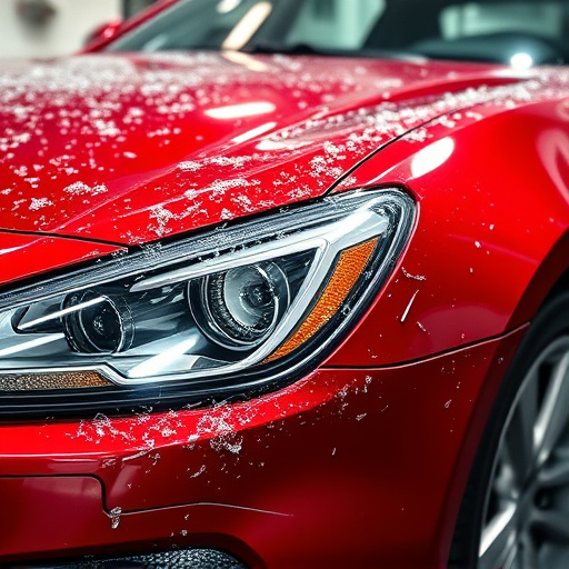 car-hail-damage-repair-640x480-80807288.jpeg