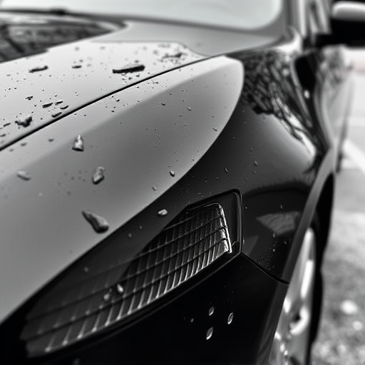 car-hail-damage-repair-640x480-80827290.jpeg