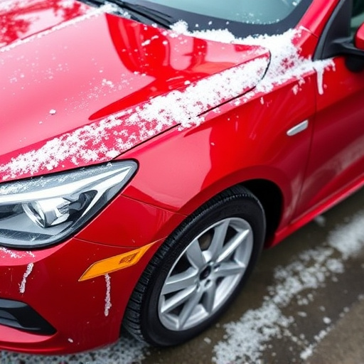 car-hail-damage-repair-640x480-80883489.jpeg