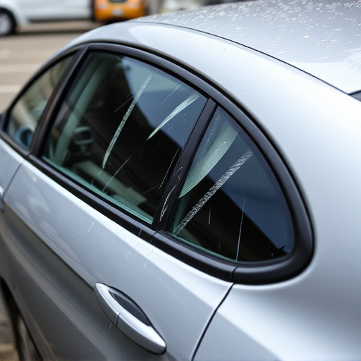 car-hail-damage-repair-640x480-80892275.jpeg