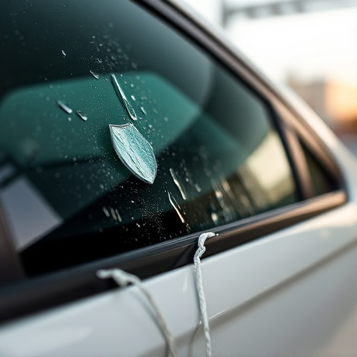 car-hail-damage-repair-640x480-80903574.jpeg