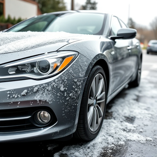 car-hail-damage-repair-640x480-81026627.jpeg