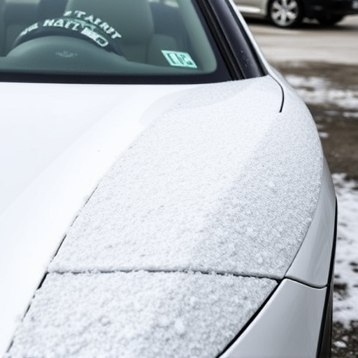 car-hail-damage-repair-640x480-81304759.jpeg