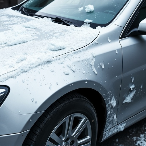 car-hail-damage-repair-640x480-81339195.jpeg