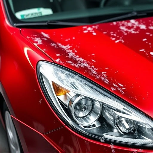car-hail-damage-repair-640x480-81367159.jpeg