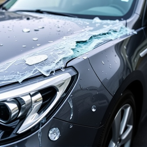 car-hail-damage-repair-640x480-81638734.jpeg
