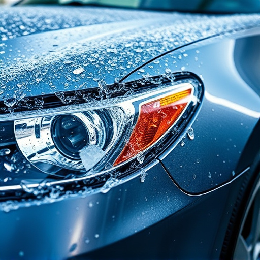 car-hail-damage-repair-640x480-81696173.jpeg