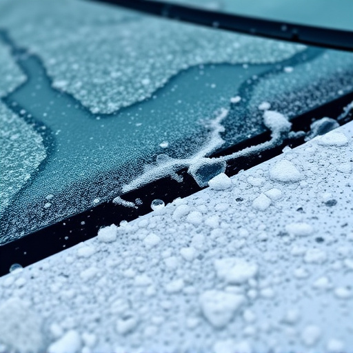 car-hail-damage-repair-640x480-81748902.jpeg