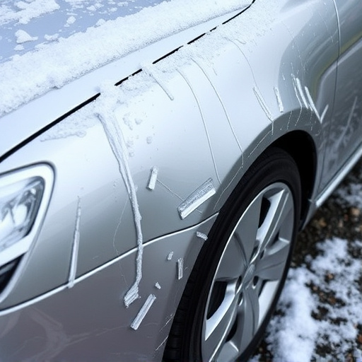 car-hail-damage-repair-640x480-81831919.jpeg