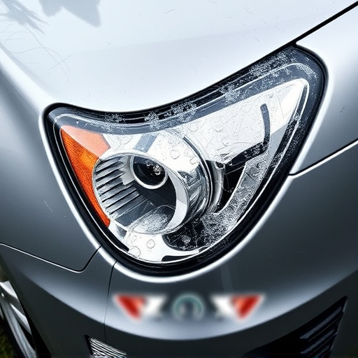 car-hail-damage-repair-640x480-82548757.jpeg