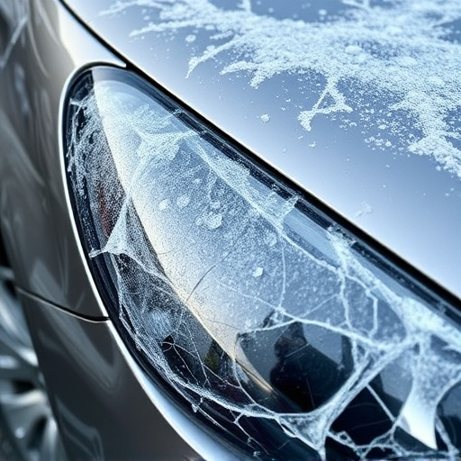 car-hail-damage-repair-640x480-82739955.jpeg