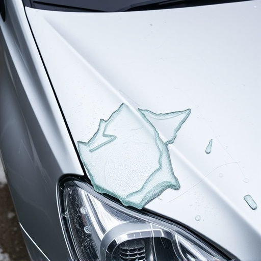 car-hail-damage-repair-640x480-8276595.jpeg