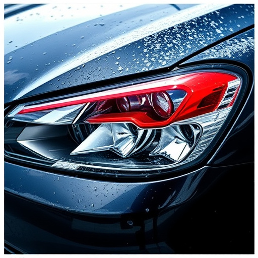 car-hail-damage-repair-640x480-82816440.jpeg