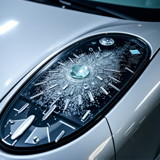 car-hail-damage-repair-640x480-83058715.jpeg