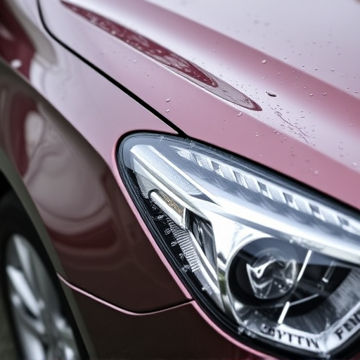 car-hail-damage-repair-640x480-83149308.jpeg