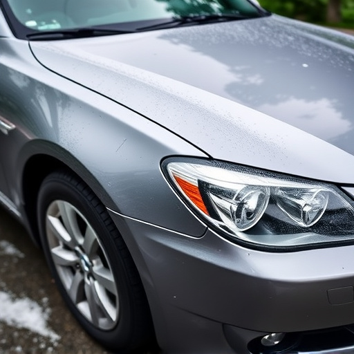 car-hail-damage-repair-640x480-83280424.jpeg