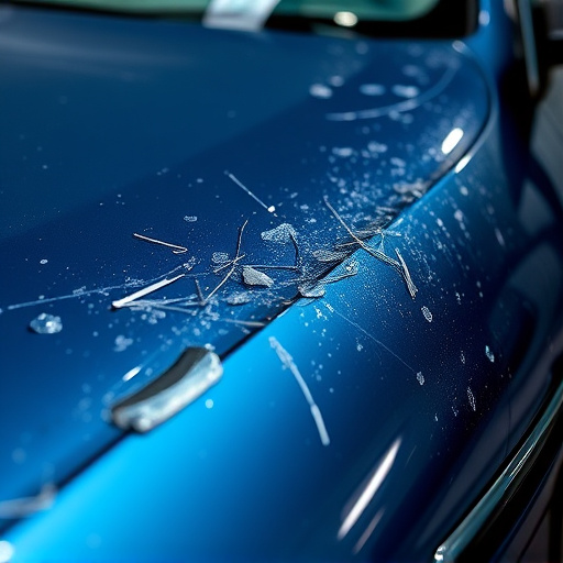 car-hail-damage-repair-640x480-83334069.jpeg