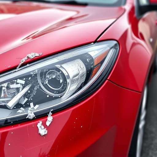 car-hail-damage-repair-640x480-83561541.jpeg