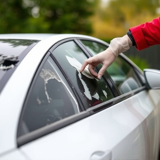 car-hail-damage-repair-640x480-83656835.jpeg