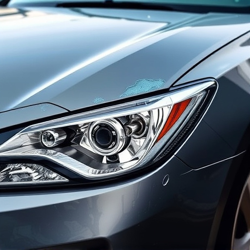 car-hail-damage-repair-640x480-83848878.jpeg