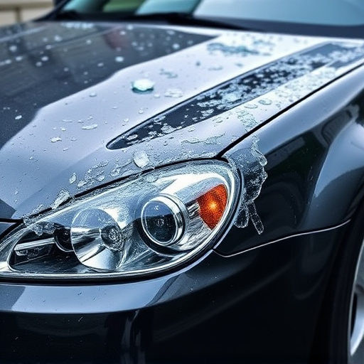 car-hail-damage-repair-640x480-83890166.jpeg