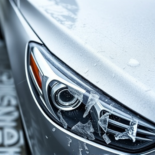 car-hail-damage-repair-640x480-8390519.jpeg