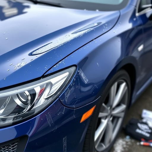 car-hail-damage-repair-640x480-83950776.jpeg