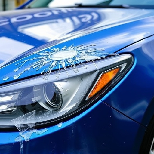 car-hail-damage-repair-640x480-84090916.jpeg