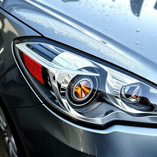 car-hail-damage-repair-640x480-84152467.jpeg