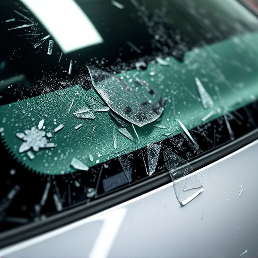 Technician Strategies for Resolving Guaranteed Collision Repair Disputes