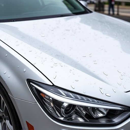 car-hail-damage-repair-640x480-84336961.jpeg