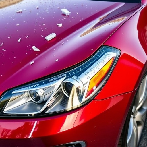 car-hail-damage-repair-640x480-84377275.jpeg