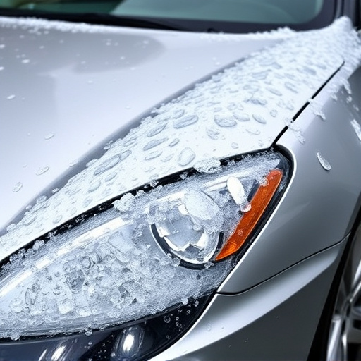 car-hail-damage-repair-640x480-84583818.jpeg