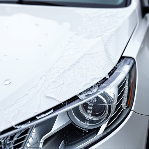 car-hail-damage-repair-640x480-84591647.jpeg