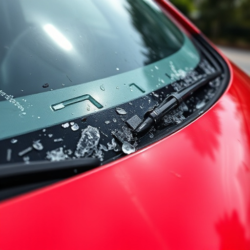car-hail-damage-repair-640x480-84601850.jpeg