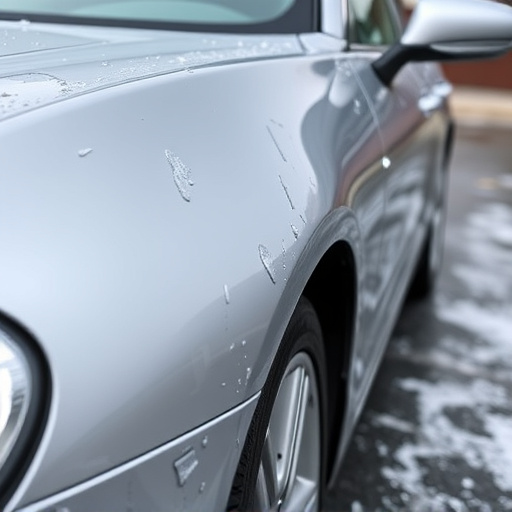 car-hail-damage-repair-640x480-84686164.jpeg