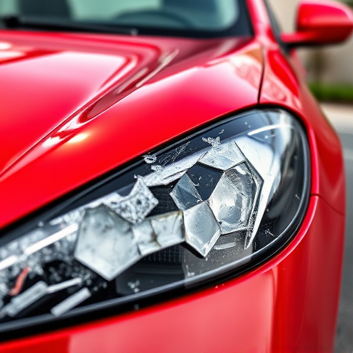 car-hail-damage-repair-640x480-84790914.jpeg