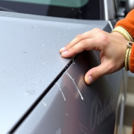 car-hail-damage-repair-640x480-84918153.jpeg