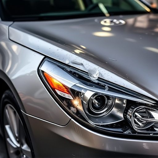 car-hail-damage-repair-640x480-84937736.jpeg