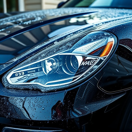car-hail-damage-repair-640x480-85026105.jpeg