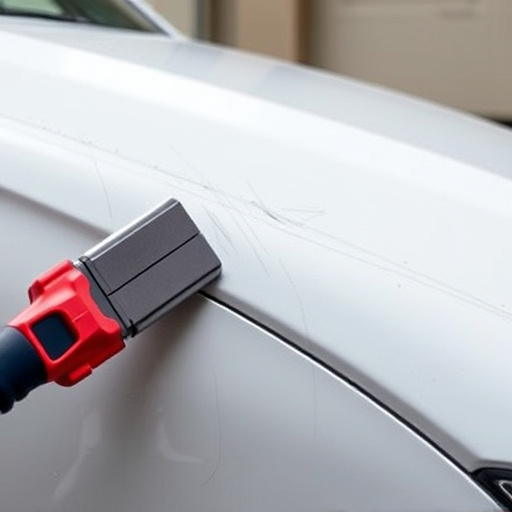car-hail-damage-repair-640x480-85326676.jpeg