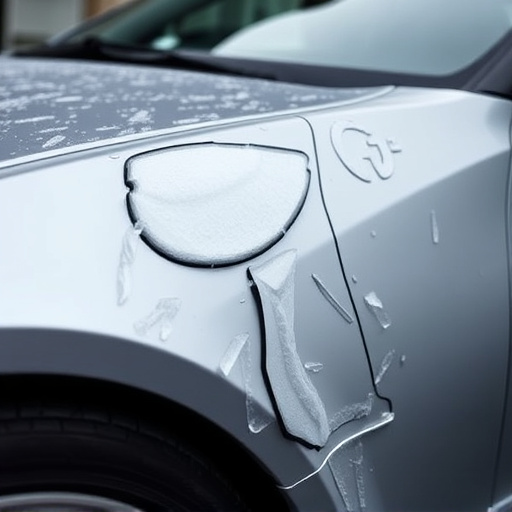 car-hail-damage-repair-640x480-85371272.jpeg