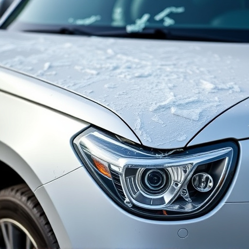 car-hail-damage-repair-640x480-85373251.jpeg