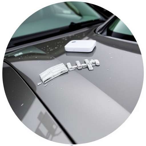 car-hail-damage-repair-640x480-85608751.jpeg