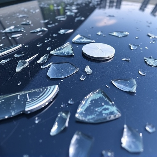 car-hail-damage-repair-640x480-85612112.jpeg