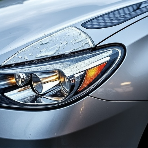 car-hail-damage-repair-640x480-85698074.jpeg
