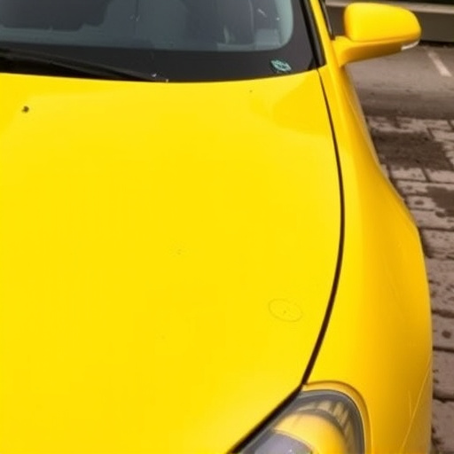 car-hail-damage-repair-640x480-85779871.jpeg