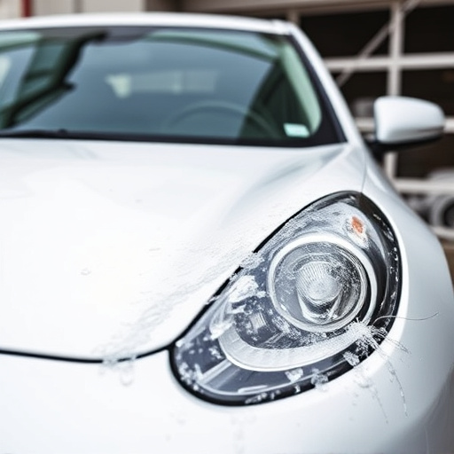 car-hail-damage-repair-640x480-86008236.jpeg