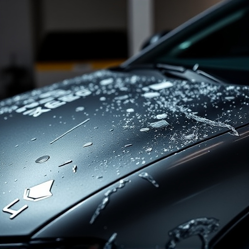 car-hail-damage-repair-640x480-86073325.jpeg