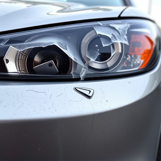car-hail-damage-repair-640x480-86264247.jpeg